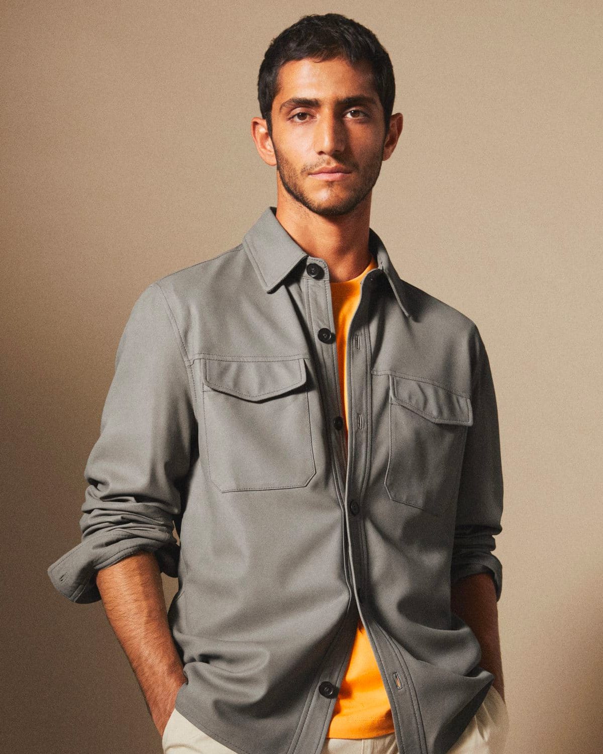 Leather-overshirt-with-pockets1.jpg